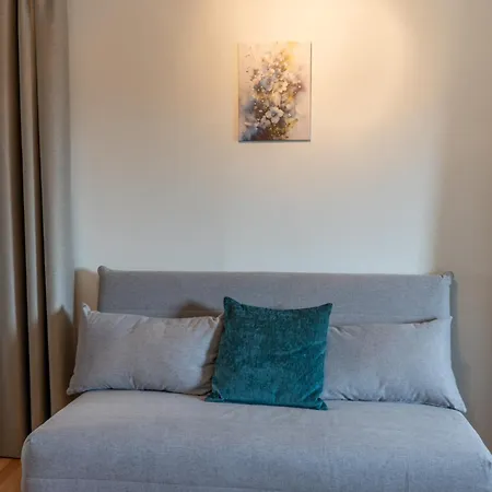 Bed & Breakfast Feuille De Vigne *