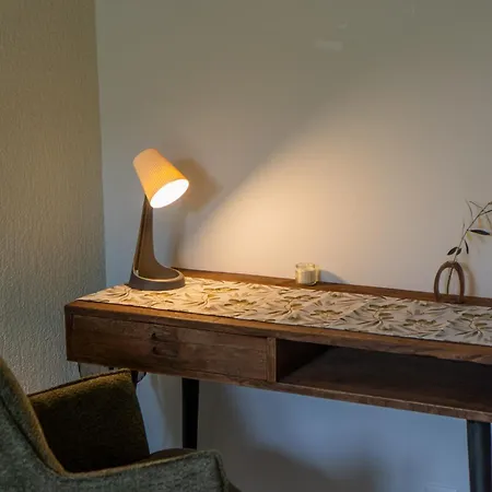 Feuille De Vigne Saint-Léonard