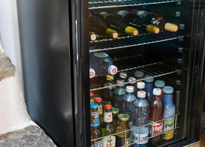 Feuille De Vigne Saint-Léonard