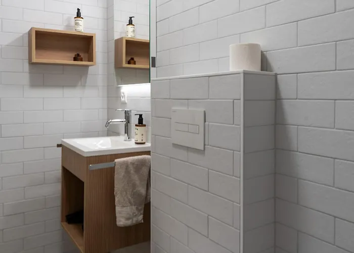 Feuille De Vigne 住宿加早餐酒店 *