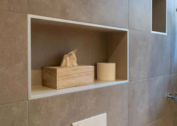 住宿加早餐酒店 Feuille De Vigne Saint-Léonard