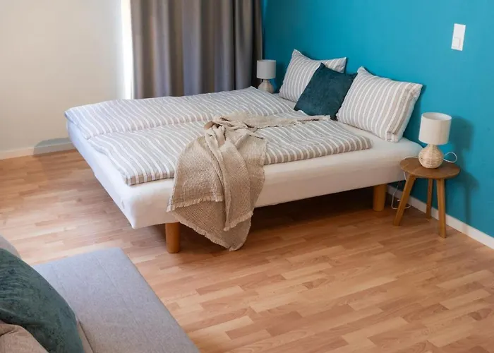 Feuille De Vigne Saint-Léonard