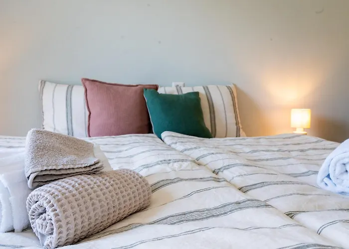 Feuille De Vigne * Saint-Léonard