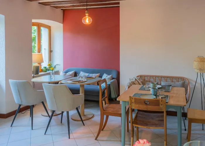 Feuille De Vigne Saint-Léonard