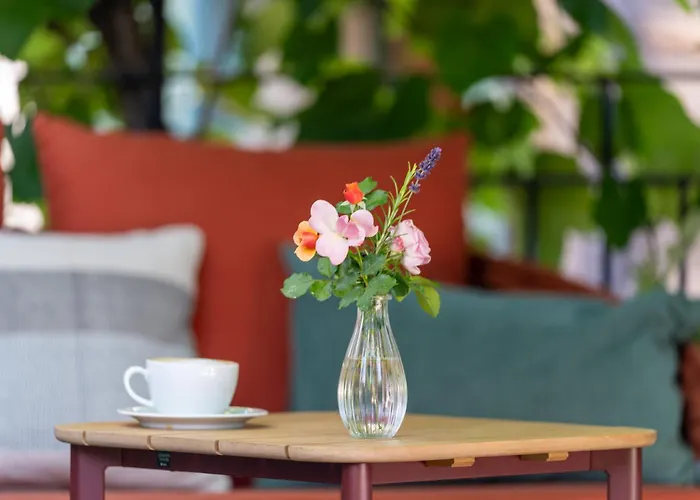 Feuille De Vigne Saint-Léonard