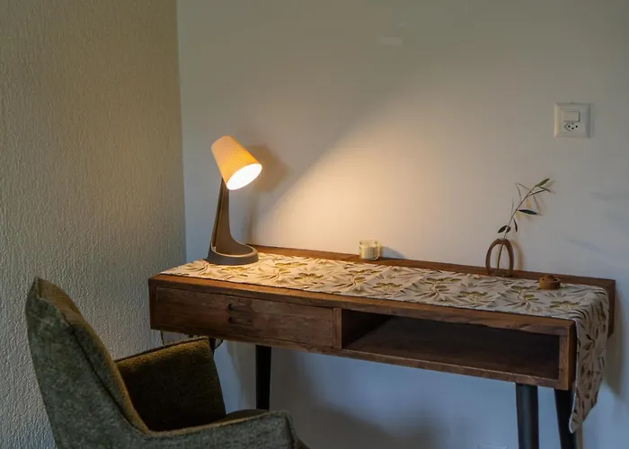 Feuille De Vigne Saint-Léonard