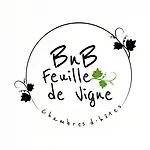 Feuille De Vigne Bed & Breakfast *