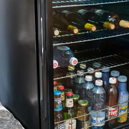 Feuille De Vigne Saint-Léonard