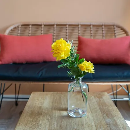 Feuille De Vigne * Saint-Léonard