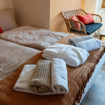 Feuille De Vigne * Saint-Léonard