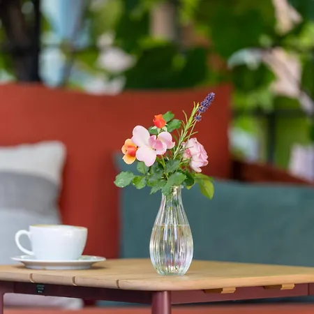 Feuille De Vigne Saint-Léonard