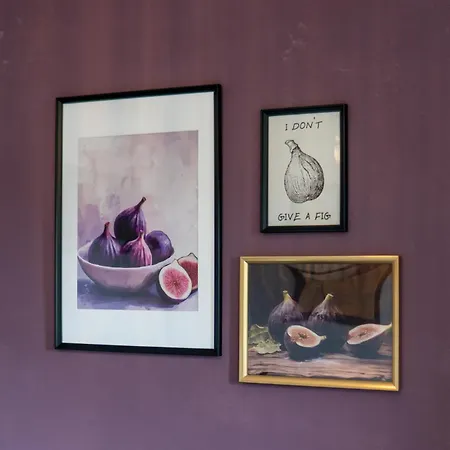 Feuille De Vigne Bed and breakfast Saint-Léonard